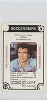 Trevor Brooking [Good to VG‑EX]