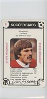 Steve Heighway