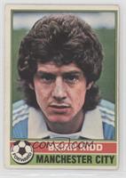 Brian Kidd [Good to VG‑EX]