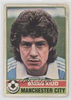 Brian Kidd [Poor to Fair]