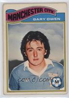 Gary Owen