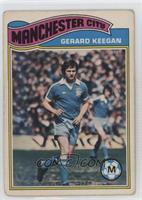 Gerard Keegan [Good to VG‑EX]