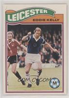 Eddie Kelly