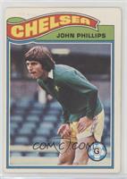 John Phillips