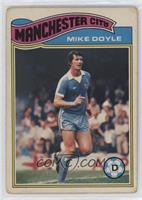 Mike Doyle [Good to VG‑EX]