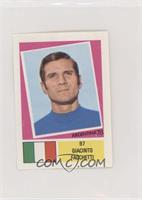 Giacinto Facchetti