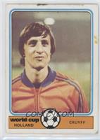 Johan Cruyff [Poor to Fair]