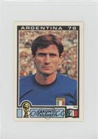 Giacinto Facchetti