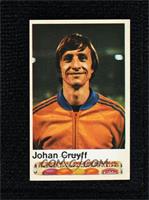 Johan Cruyff