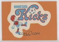 Minnesota Kicks