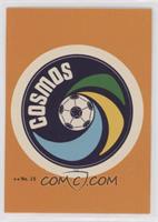 New York Cosmos