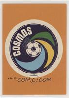 New York Cosmos