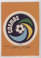 New York Cosmos