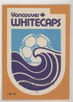 Vancouver Whitecaps