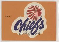 Atlanta Chiefs