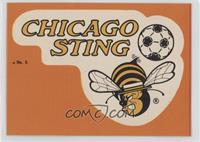 Chicago Sting