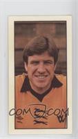 Emlyn Hughes