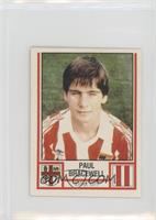 Paul Bracewell