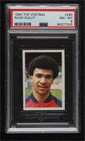 Ruud Gullit [PSA 8 NM‑MT]