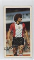 Kevin Keegan [EX to NM]