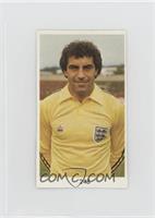 Peter Shilton [EX to NM]