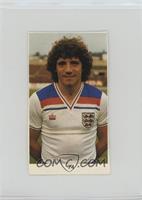 Kevin Keegan