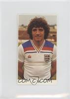 Kevin Keegan [Good to VG‑EX]