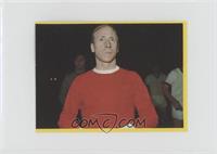 Bobby Charlton