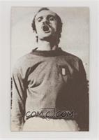 Sandro Mazzola [Poor to Fair]