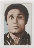 Eusebio [Poor to Fair]