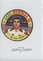 Peter Shilton