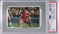 Diego Maradona [PSA 7 NM]