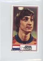 Johan Cruyff