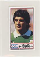 Ubaldo Matildo Fillol