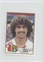 Ruud Gullit