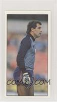 Peter Shilton