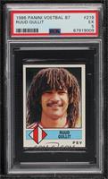 Ruud Gullit [PSA 5 EX]