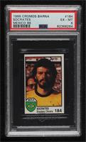 Socrates [PSA 6 EX‑MT]