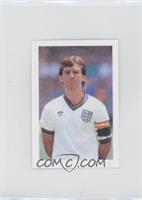 Bryan Robson