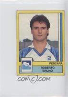 Roberto Bruno