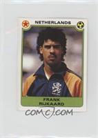 Frank Rijkaard