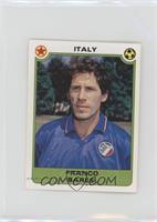 Franco Baresi