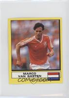 Marco Van Basten