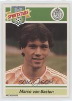 Marco Van Basten