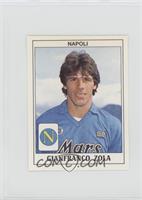 Gianfranco Zola