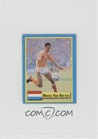 Marco Van Basten