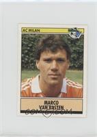 Marco Van Basten [Poor to Fair]