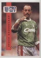 Bruce Grobbelaar 