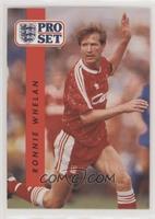 Ronnie Whelan 