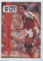 Paul Merson